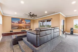 3700 Como St, Port Charlotte, FL 33948 - Photo 62