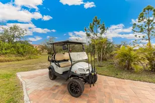 3700 Como St, Port Charlotte, FL 33948 - Photo 50