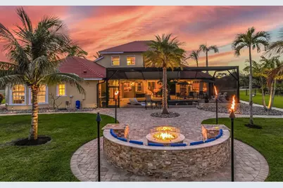 3700 Como Street, Port Charlotte, FL 33948 - Photo 6