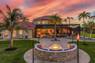 3700 Como St, Port Charlotte, FL 33948 - Photo 6