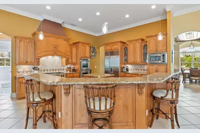 3700 Como Street, Port Charlotte, FL 33948 - Photo 20