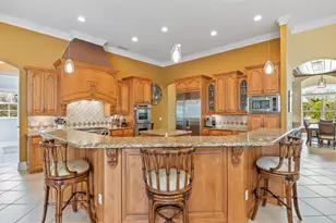 3700 Como St, Port Charlotte, FL 33948 - Photo 20