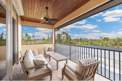 3700 Como Street, Port Charlotte, FL 33948 - Photo 66