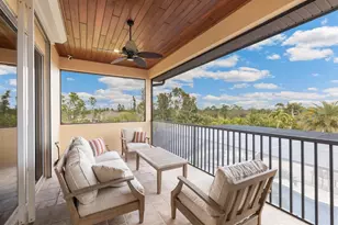 3700 Como St, Port Charlotte, FL 33948 - Photo 66