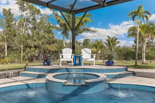 3700 Como St, Port Charlotte, FL 33948 - Photo 30