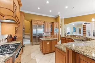 3700 Como St, Port Charlotte, FL 33948 - Photo 18