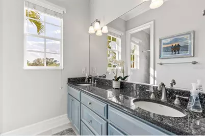 3700 Como Street, Port Charlotte, FL 33948 - Photo 56