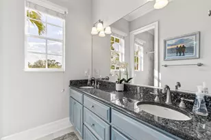 3700 Como St, Port Charlotte, FL 33948 - Photo 56