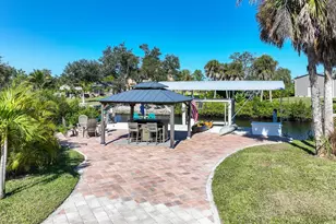 3700 Como St, Port Charlotte, FL 33948 - Photo 88