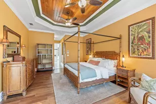 3700 Como St, Port Charlotte, FL 33948 - Photo 38