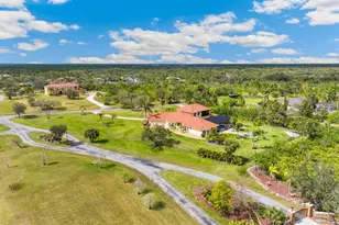 3700 Como St, Port Charlotte, FL 33948 - Photo 84