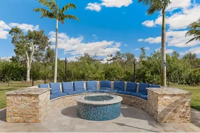 3700 Como Street, Port Charlotte, FL 33948 - Photo 32