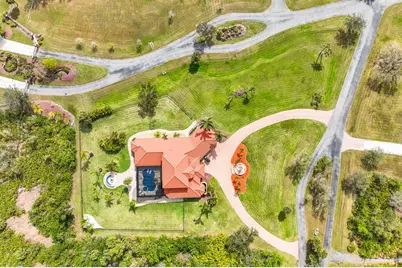 3700 Como Street, Port Charlotte, FL 33948 - Photo 80