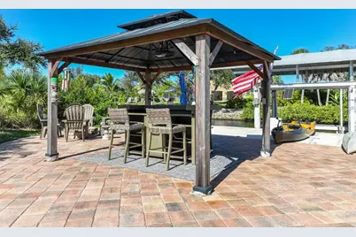 3700 Como Street, Port Charlotte, FL 33948 - Photo 48