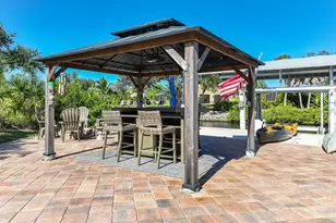 3700 Como St, Port Charlotte, FL 33948 - Photo 48