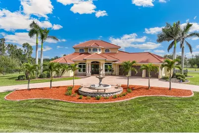 3700 Como Street, Port Charlotte, FL 33948 - Photo 72