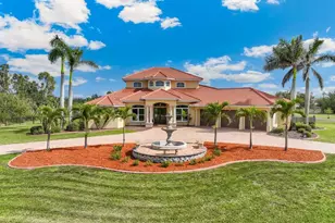 3700 Como St, Port Charlotte, FL 33948 - Photo 72