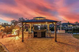 3700 Como St, Port Charlotte, FL 33948 - Photo 74