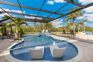 3700 Como St, Port Charlotte, FL 33948 - Photo 70