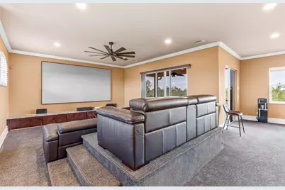 3700 Como Street, Port Charlotte, FL 33948 - Photo 58