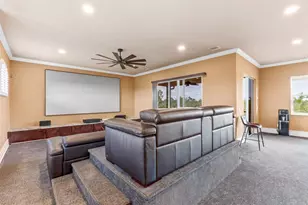 3700 Como St, Port Charlotte, FL 33948 - Photo 58