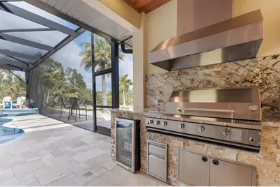 3700 Como Street, Port Charlotte, FL 33948 - Photo 28