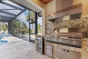 3700 Como St, Port Charlotte, FL 33948 - Photo 28