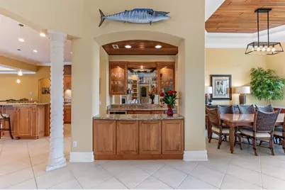 3700 Como Street, Port Charlotte, FL 33948 - Photo 14