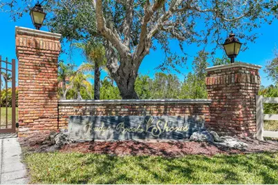 3700 Como Street, Port Charlotte, FL 33948 - Photo 4