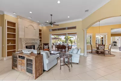 3700 Como Street, Port Charlotte, FL 33948 - Photo 12