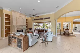 3700 Como St, Port Charlotte, FL 33948 - Photo 12