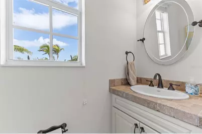 3700 Como Street, Port Charlotte, FL 33948 - Photo 34