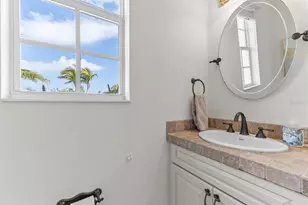 3700 Como St, Port Charlotte, FL 33948 - Photo 34