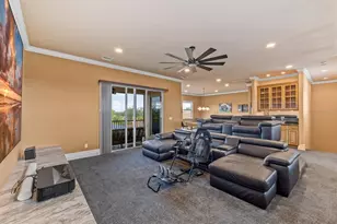 3700 Como St, Port Charlotte, FL 33948 - Photo 64