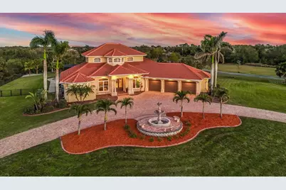 3700 Como Street, Port Charlotte, FL 33948 - Photo 36