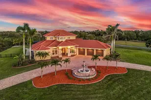 3700 Como St, Port Charlotte, FL 33948 - Photo 36