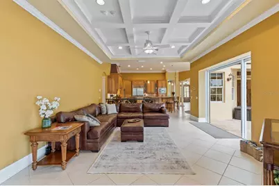 3700 Como Street, Port Charlotte, FL 33948 - Photo 26