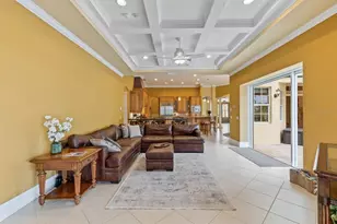 3700 Como St, Port Charlotte, FL 33948 - Photo 26