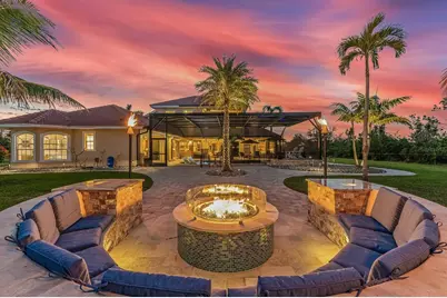 3700 Como Street, Port Charlotte, FL 33948 - Photo 8