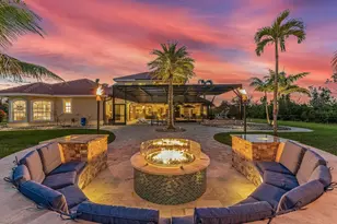 3700 Como St, Port Charlotte, FL 33948 - Photo 8