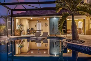 3700 Como St, Port Charlotte, FL 33948 - Photo 46