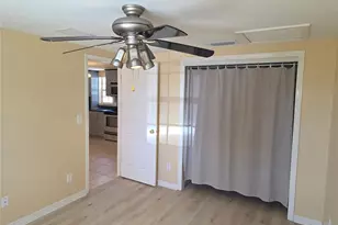 1160 Sharlo Cir, Englewood, FL 34224 - Photo 6