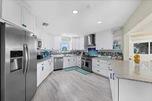 3547 Gasparilla Rd, Boca Grande, FL 33921 - Photo 6
