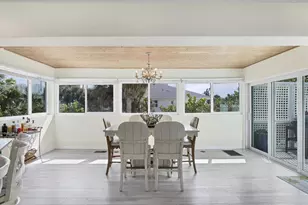 3547 Gasparilla Rd, Boca Grande, FL 33921 - Photo 14