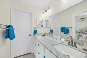 3547 Gasparilla Rd, Boca Grande, FL 33921 - Photo 28