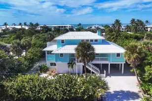 3547 Gasparilla Rd, Boca Grande, FL 33921 - Photo 1