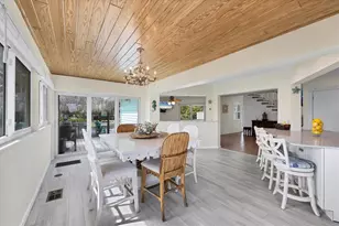 3547 Gasparilla Rd, Boca Grande, FL 33921 - Photo 16