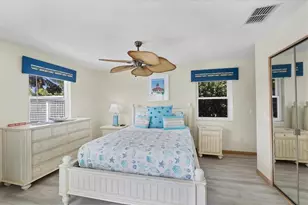 3547 Gasparilla Rd, Boca Grande, FL 33921 - Photo 26