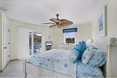 3547 Gasparilla Road, Boca Grande, FL 33921 - Photo 22