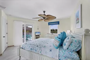 3547 Gasparilla Rd, Boca Grande, FL 33921 - Photo 22